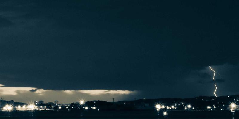 Chuva de Free Spins: Rodadas grátis nos slots da PG